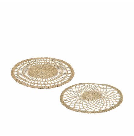 THI Bordstablett Mix wikholmform 2 set