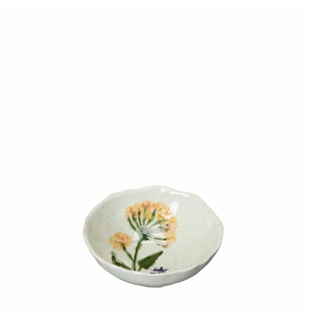 MALVA Sk�l wikholmform