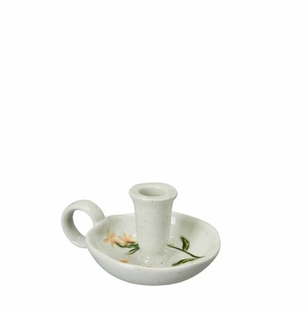 MALVA ljustake wikholmform