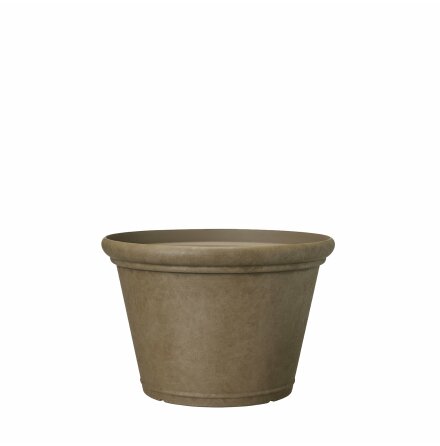 Kruka MAJVOR wikholmform