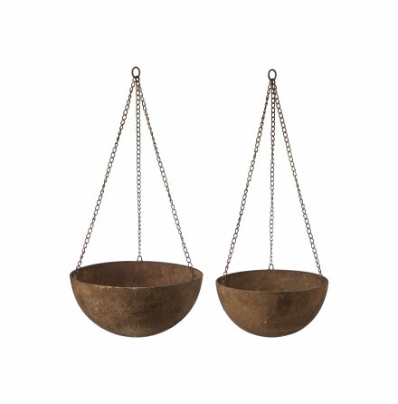 EMBLA Ampel wikholmform 2 set