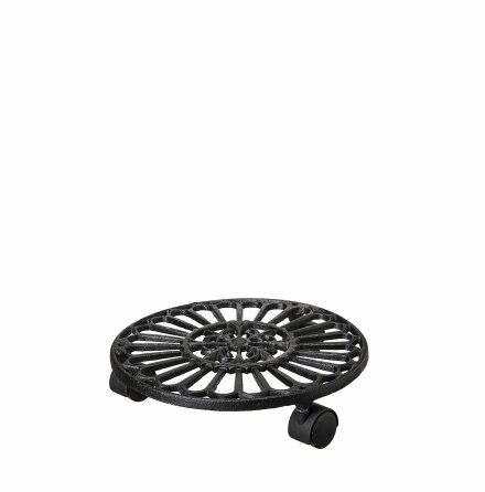 Ylva krukvagn wikholmform